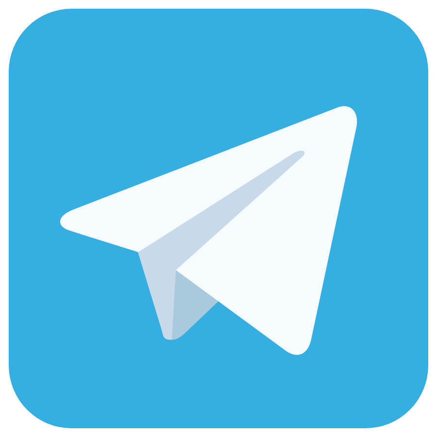 telegram